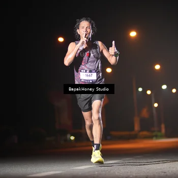 Runner Photo 7651982