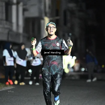 Runner Photo 7651986