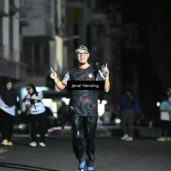 Runner Photo 7652006
