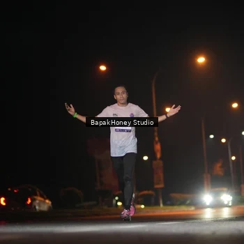Runner Photo 7652011