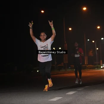 Runner Photo 7652012