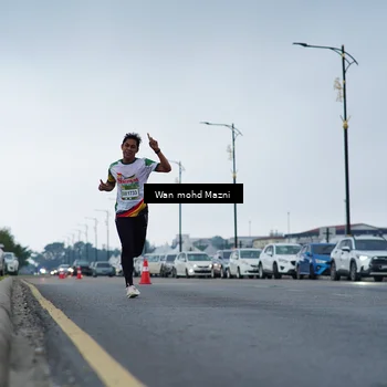Runner Photo 7652014