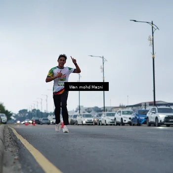 Runner Photo 7652015