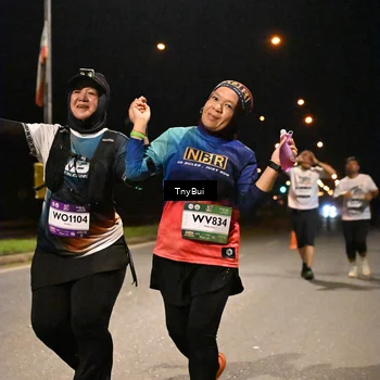 Runner Photo 7652016