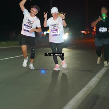 Runner Photo 7652017