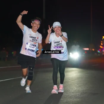 Runner Photo 7652018