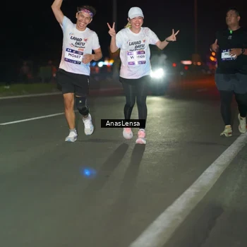 Runner Photo 7652019