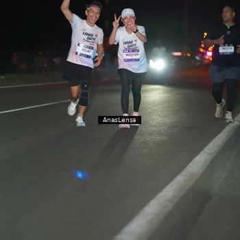Runner Photo 7652021
