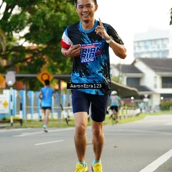 Runner Photo 7652025