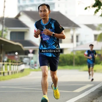 Runner Photo 7652026