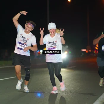Runner Photo 7652034