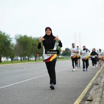 Runner Photo 7652099