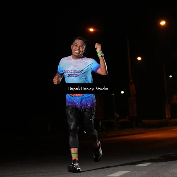 Runner Photo 7652101