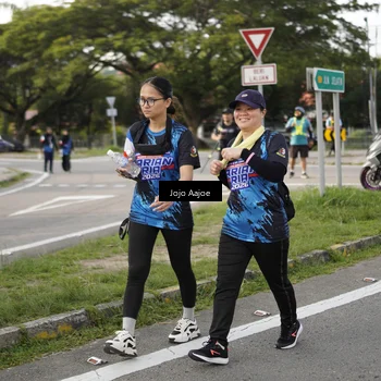 Runner Photo 7652107