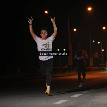 Runner Photo 7652122