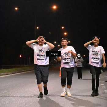 Runner Photo 7652128