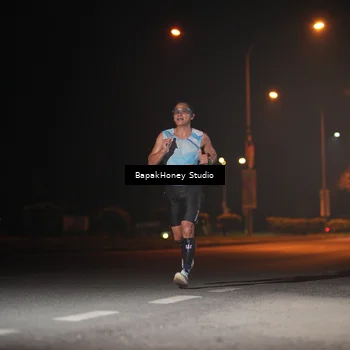 Runner Photo 7652133