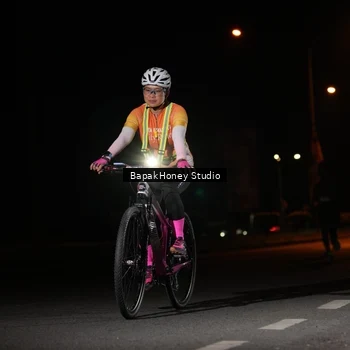 Runner Photo 7652134