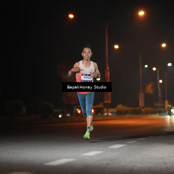 Runner Photo 7652138