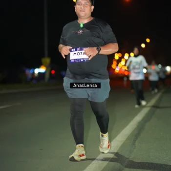 Runner Photo 7652145