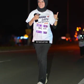 Runner Photo 7652161