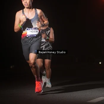 Runner Photo 7652164