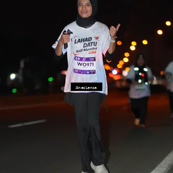 Runner Photo 7652171
