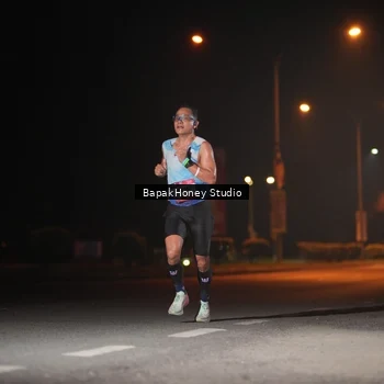 Runner Photo 7652185