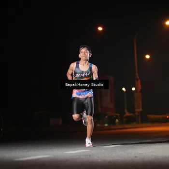 Runner Photo 7652195
