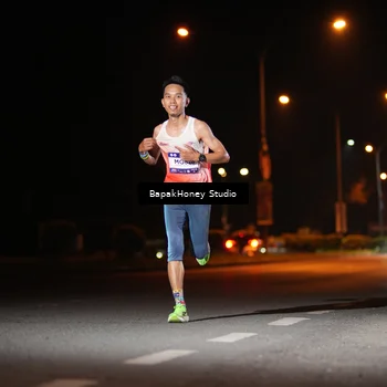 Runner Photo 7652200