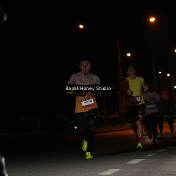 Runner Photo 7652212