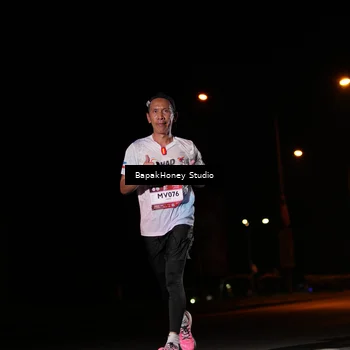 Runner Photo 7652222