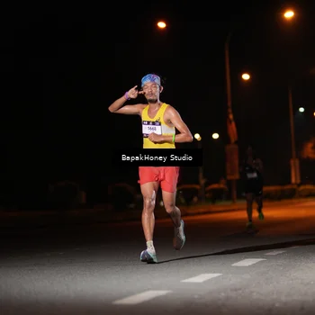 Runner Photo 7652224