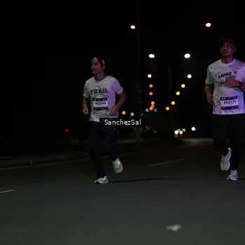 Runner Photo 7652226