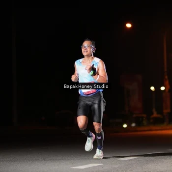 Runner Photo 7652239