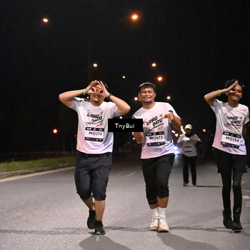 Runner Photo 7652240