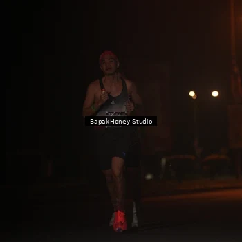 Runner Photo 7652248