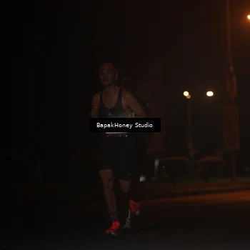 Runner Photo 7652260