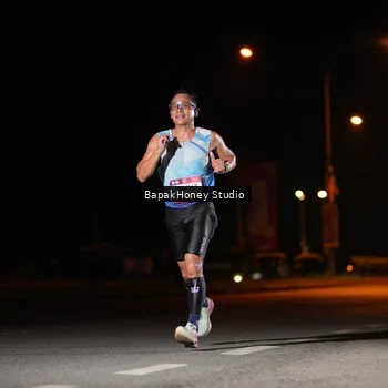Runner Photo 7652274