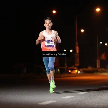 Runner Photo 7652277
