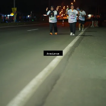 Runner Photo 7652288