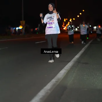 Runner Photo 7652294