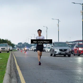 Runner Photo 7652314