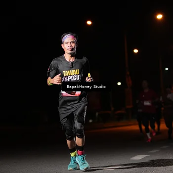 Runner Photo 7652317