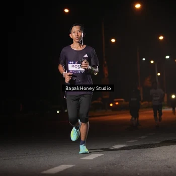 Runner Photo 7652318