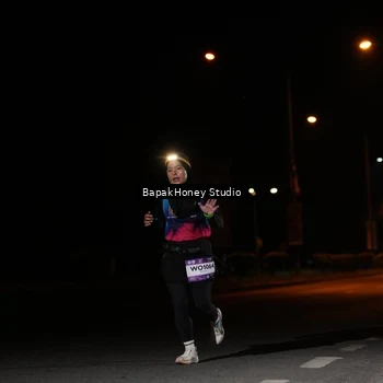 Runner Photo 7652322