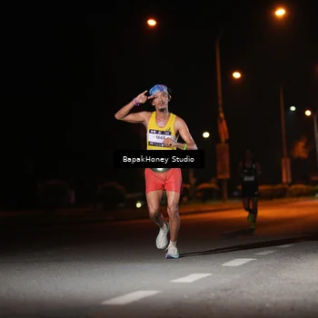 Runner Photo 7652327