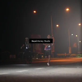 Runner Photo 7652337