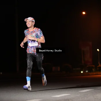 Runner Photo 7652342