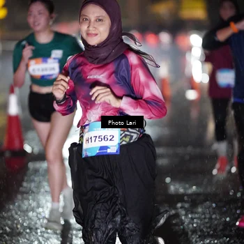 Runner Photo 7652343